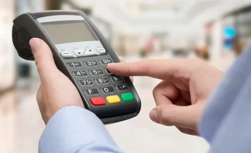 Une solution plus simple et sécurisée de vos encaissements.png Une solution plus simple et sécurisée de vos encaissements