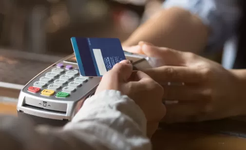 Une solution qui améliore l’expérience de vente.png Une solution qui améliore l’expérience de vente