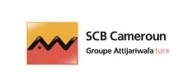 SCB Cameroun