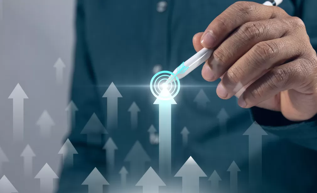 Avantages pour le Fournisseur Avantages pour le Fournisseur