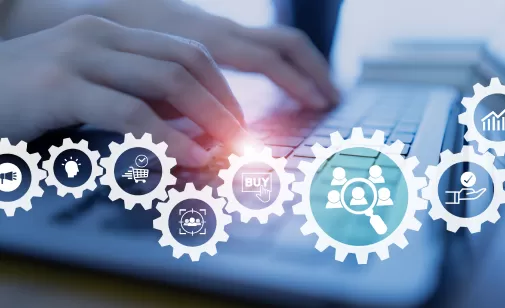 Avantages pour l’Acheteur Avantages pour l’Acheteur