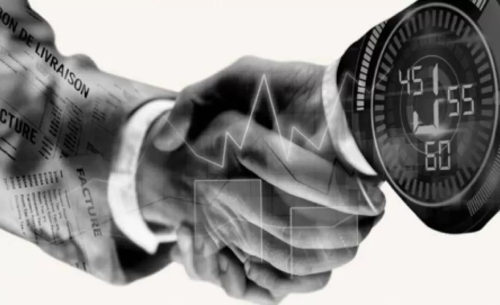 Supply Chain Finance Supply Chain Finance