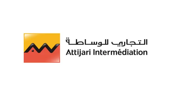 ARAB FEDERATION OF CAPITAL MARKETS Attijari intermédiation