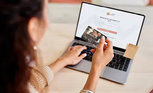 alt_Business locale personnalisation des plafonds