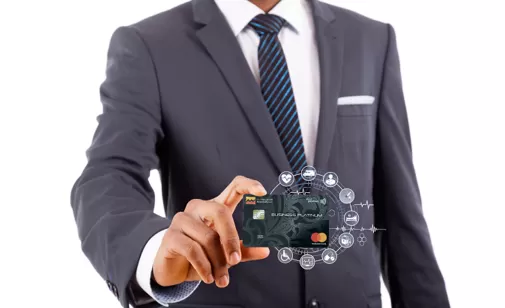 alt_Business Platinum avantages offerts